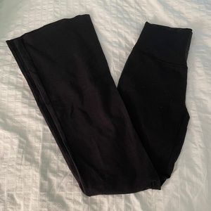 Lululemon Yoga Pants